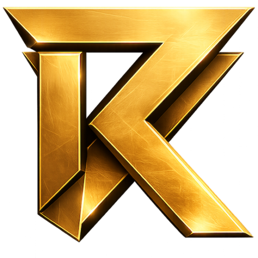 KSWX