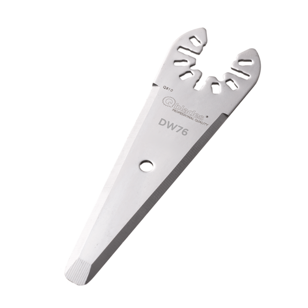 Qblades Puntmes 70mm-1.5mm DW76-1ST