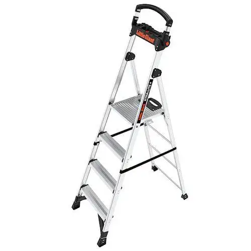 XTRA-LITE PLUS 2.0