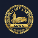 Directie Chauffeursdiensten