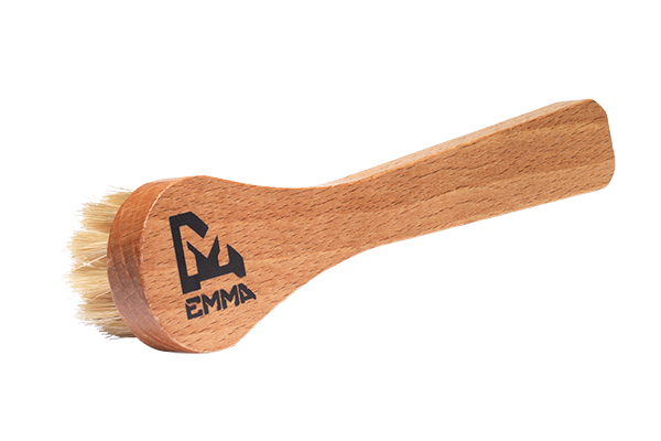 Borstel
