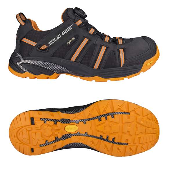 Hydra GTX