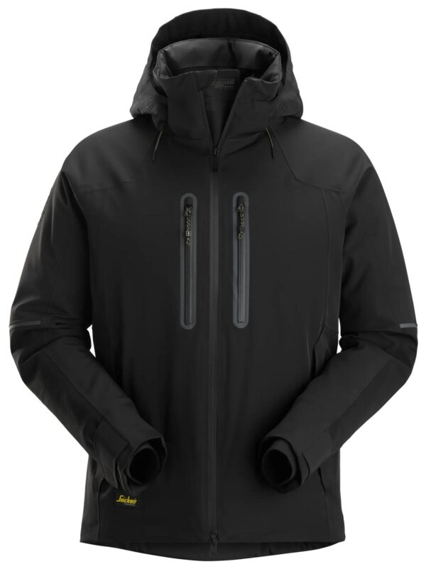 FlexiWork, Stretch Vest