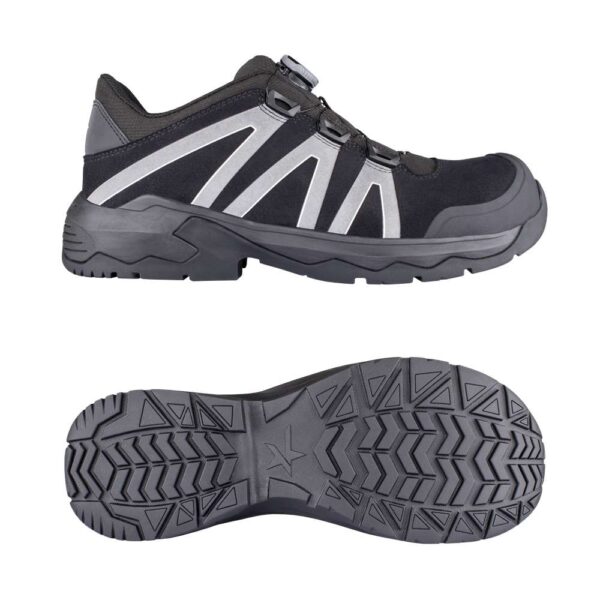 Onyx Low