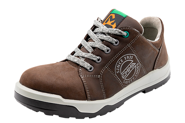 Dave