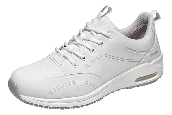 Connect Sport