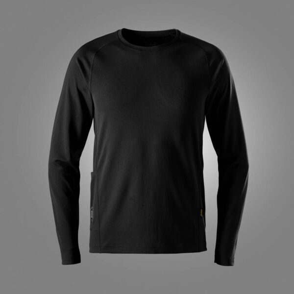 Stay Fresh Longsleeve T-shirt