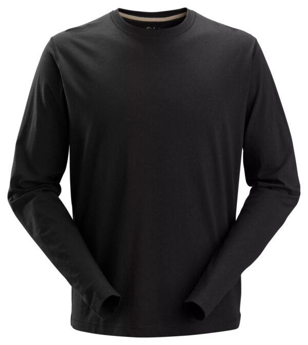Long-Sleeve T-Shirt