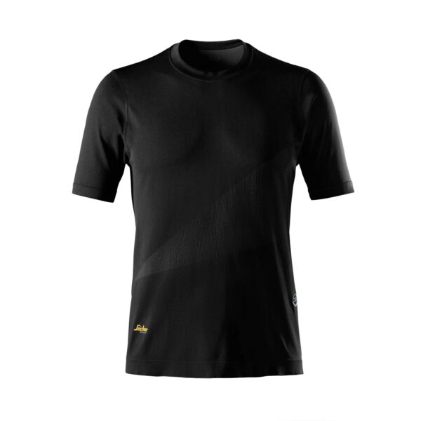 FlexiWork, 37.5® Technologie T-shirt