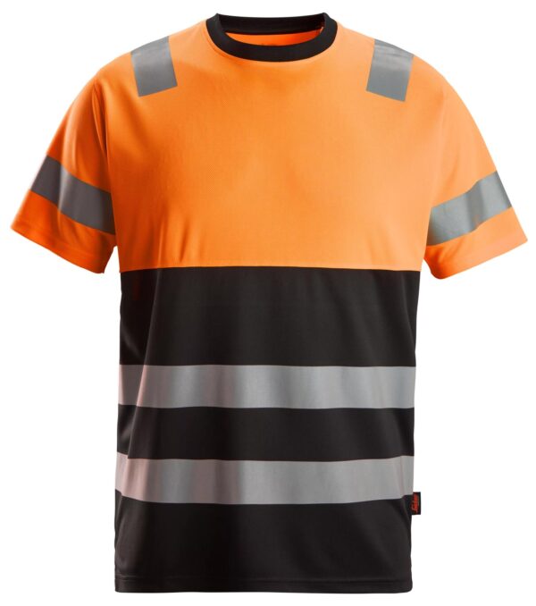 HV Class 1 T-Shirt