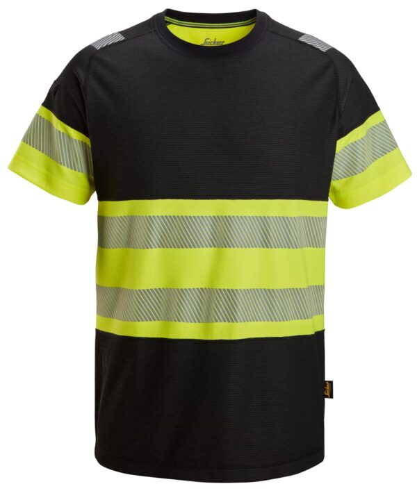 HV Class 1 T-Shirt