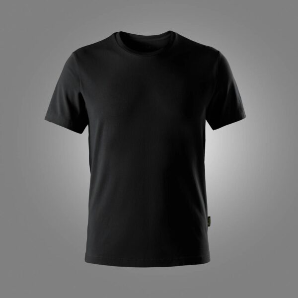 Slim Fit T-Shirt