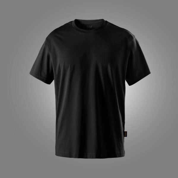Loose Fit T-Shirt