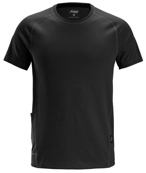 Stay Fresh T-Shirt