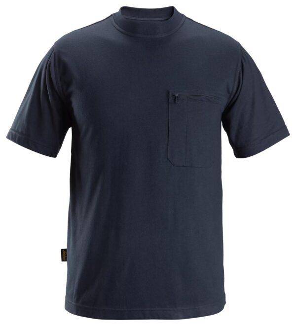 ProtecWork, T-shirt