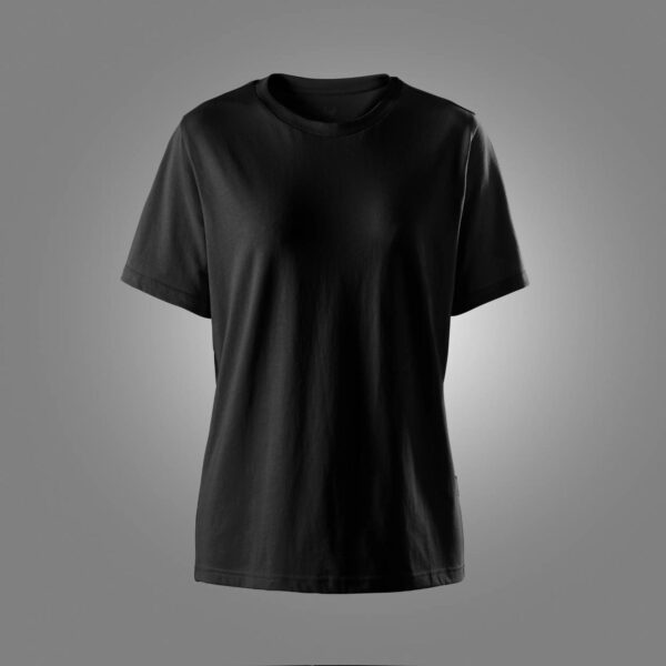 Classic Dames T-Shirt