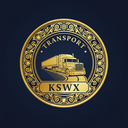 Transport