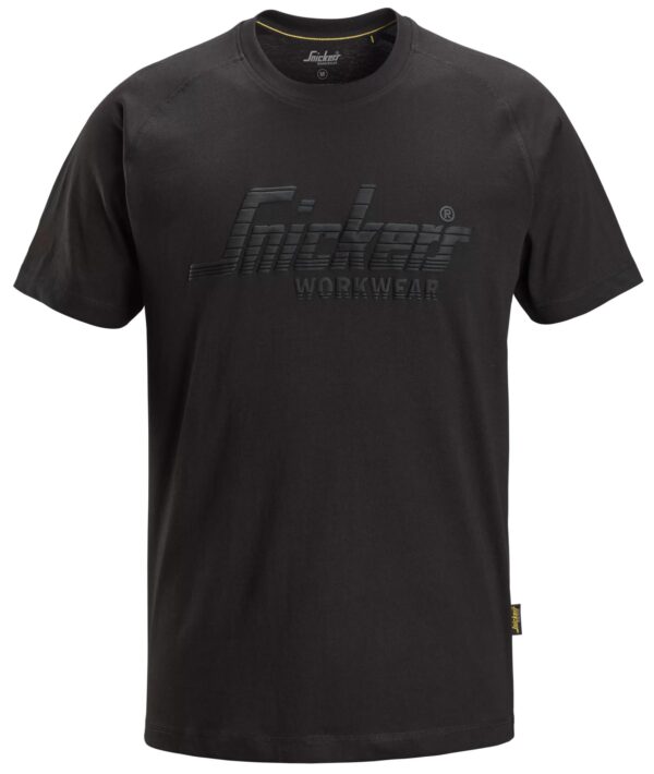 Logo T-Shirt