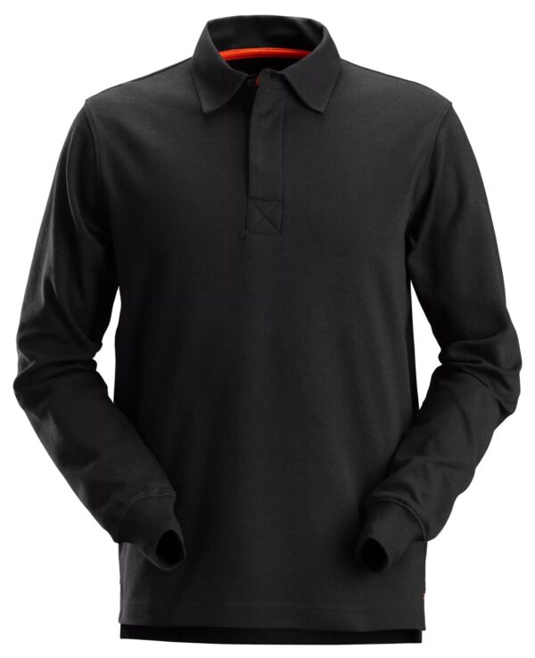 Rugbyshirt