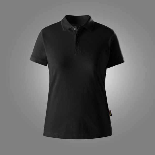 Polo Shirt, Dames