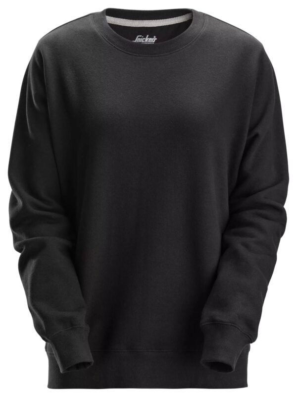Dames Sweatshirt