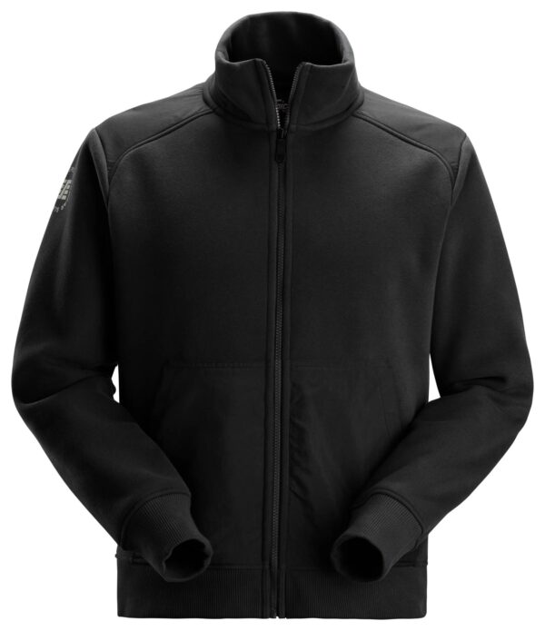 Cordura® Tech Sweatshirt Vest