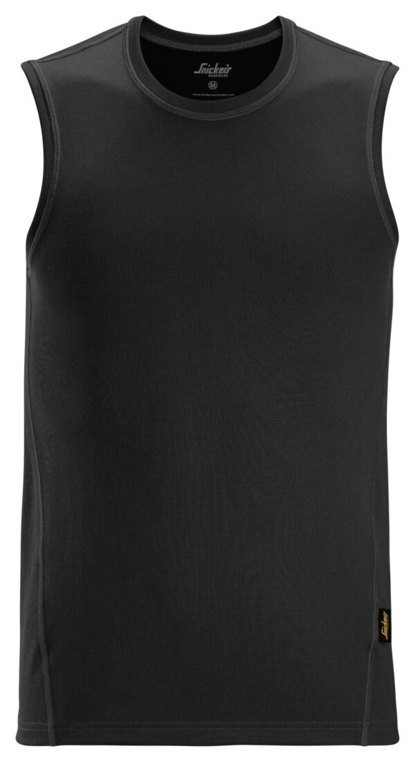 Stay Fresh Tanktop