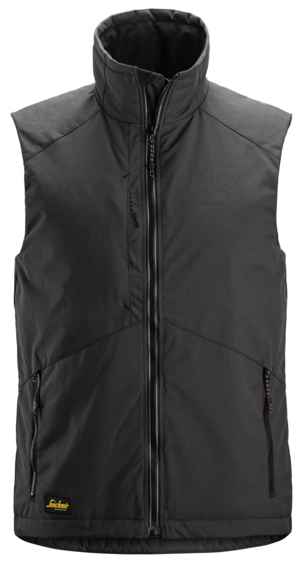 AllroundWork, Winter Bodywarmer