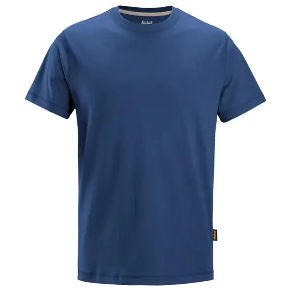 T-shirt 2501 (Meerdere kleuren)