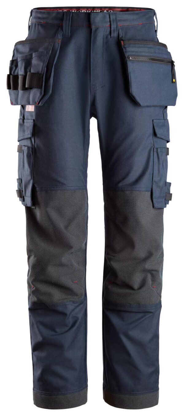 PW Trousers HP ELP