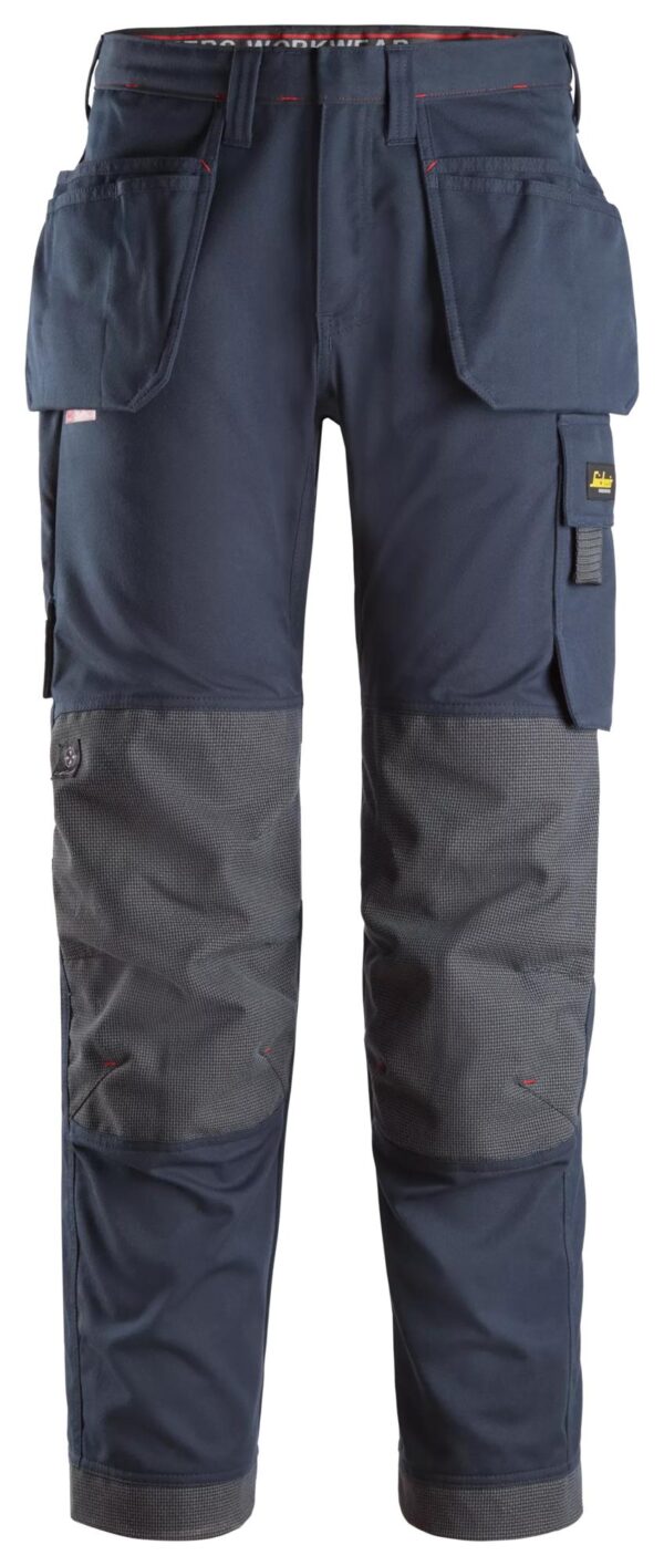 PW Trousers HP