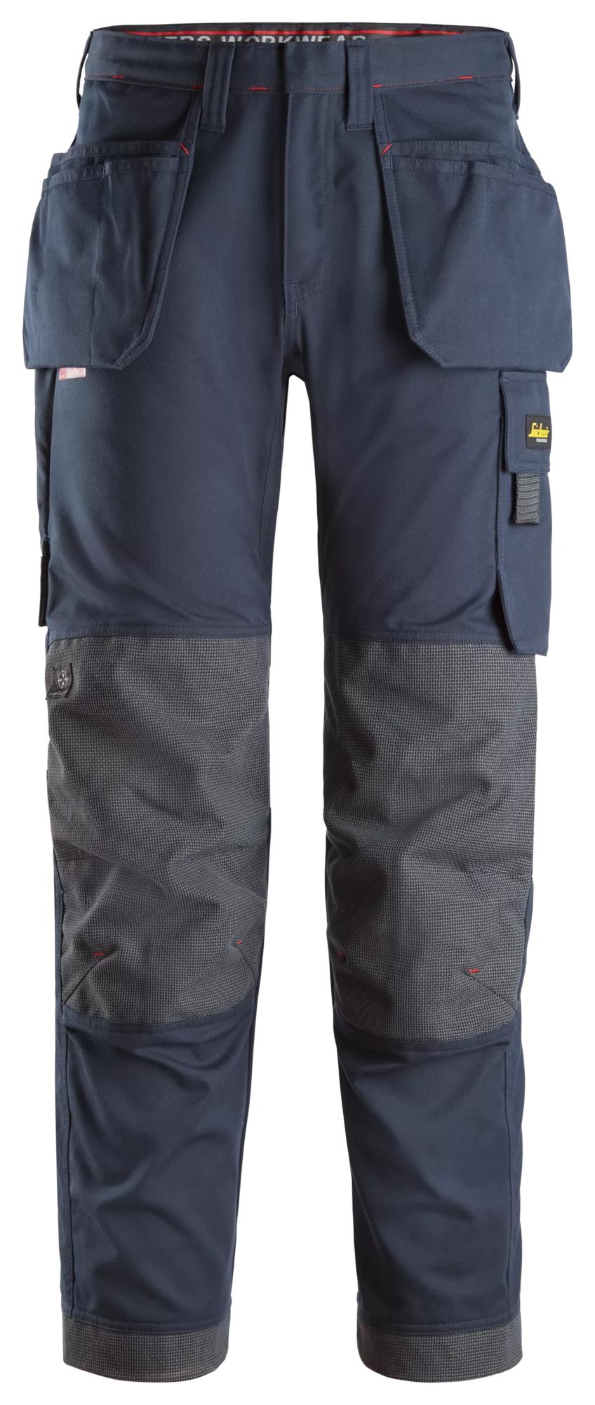 PW Trousers HP