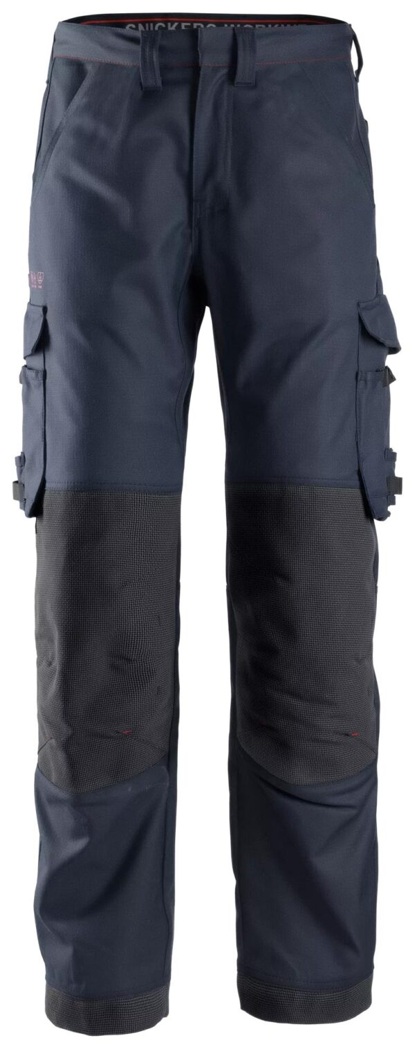 ProtecWork, broek