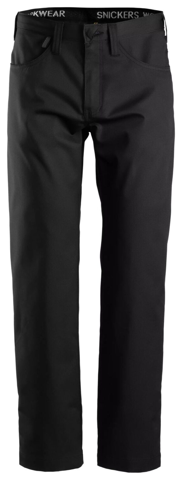 Service Chino Broek