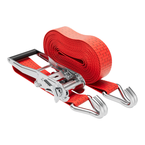 Spanband PROFESSIONAL 4000KG 10M