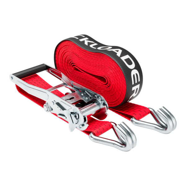 Spanband PROFESSIONAL 5000KG 10M