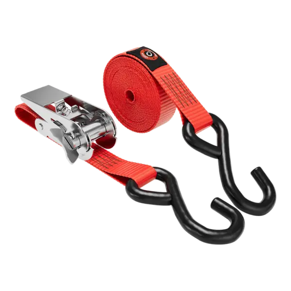 Spanband PROFESSIONAL HYBRID 900KG 5M