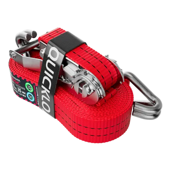 Spanband CLASSIC 2000KG 6M