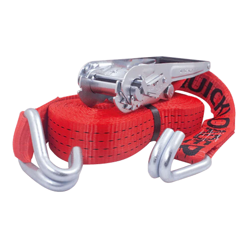 Spanband CLASSIC 4000KG 9M