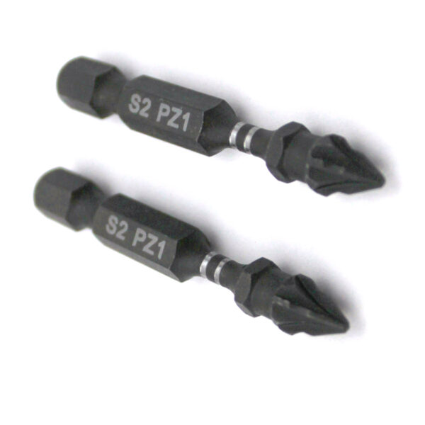 SureTorq PZ 1 50mm