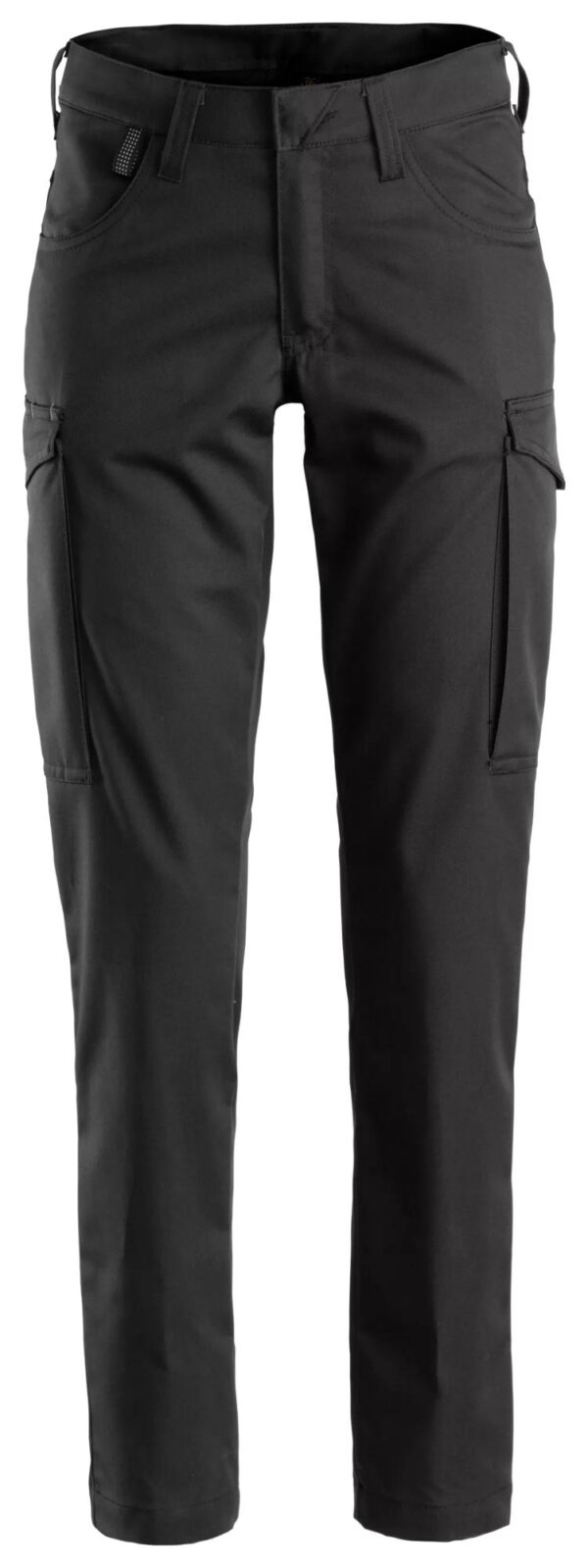 Service Broek, Dames