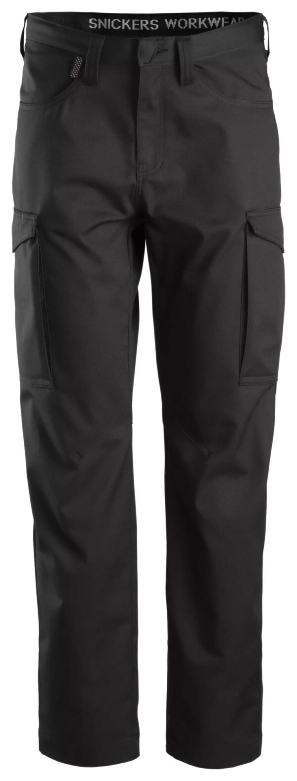 Service Broek