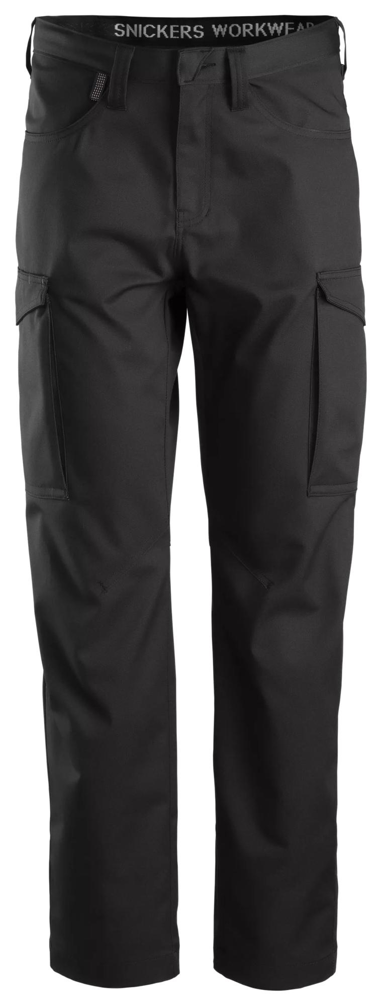 Service Broek