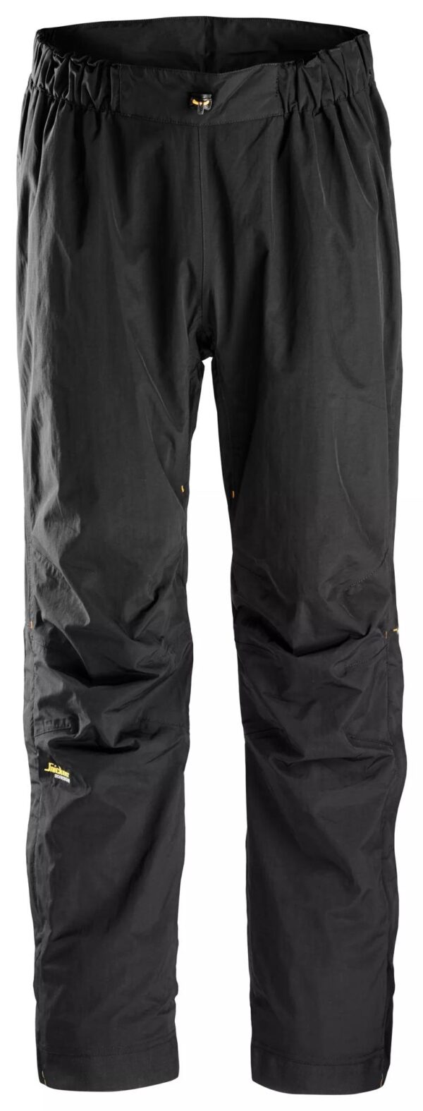 AllroundWork, Waterproof Shell Broek