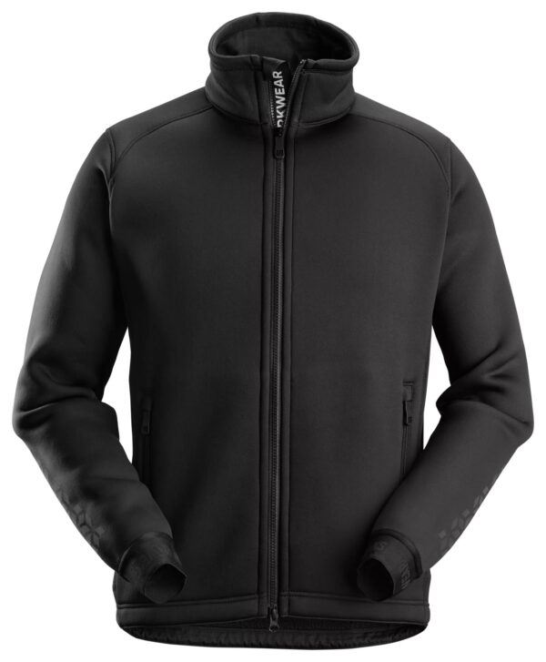FW Pile Inverted Jacket