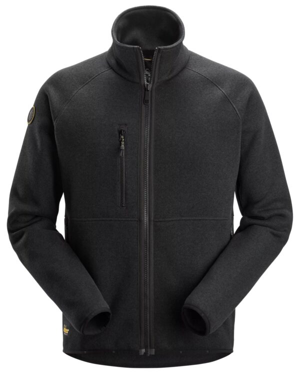 AllroundWork, Polartec® Thermal Pro® Fleece Jack
