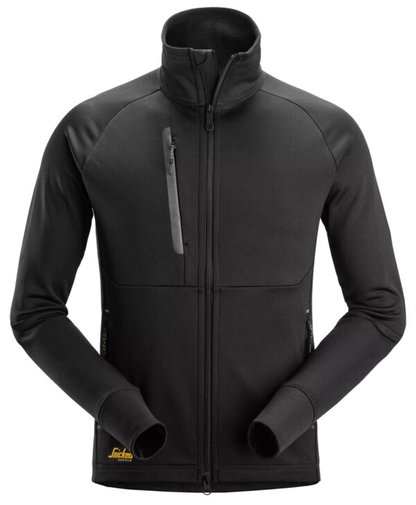 FlexiWork, Polartec® Power Stretch® Jack