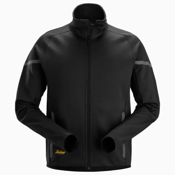 37.5® Fleece Jack