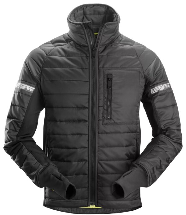 AllroundWork 37.5® Isolerend Jack