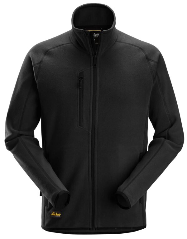 Polartec® Shed Less Fleece Vest